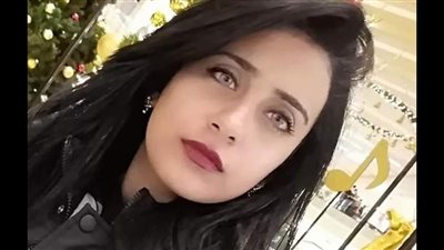 حكاية مؤلمة والد مارينا مجدي يستغيث من جديد لسرعة البحث عن ابنته