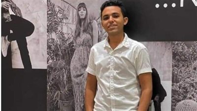 حزن شديد بعد وفاة الشماس فادي وابونا انجيلوس يروي اللحظات الاخيرة في حياته