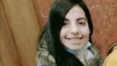 عاجل عودة ميرنا برسوم الي حضن الكنيسة ورسالة شكر لمطران سمالوط