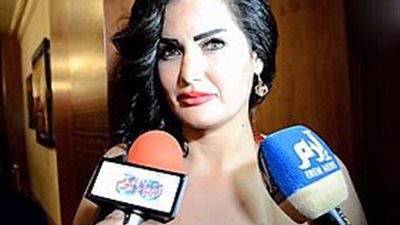 سما المصري تعرض حل لأزمة محمد صلاح مع اتحاد الكره بصوره مثيره