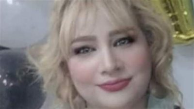 الكاتبة القبطية مرمر ادوار توجة رسالة هامة لكل اهالي الفتيات المختفيين