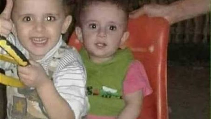 الحق والضلال