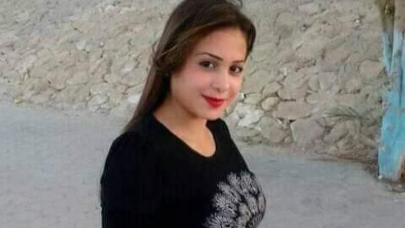 الحق والضلال