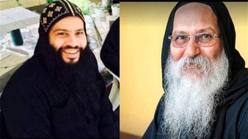 الحق والضلال