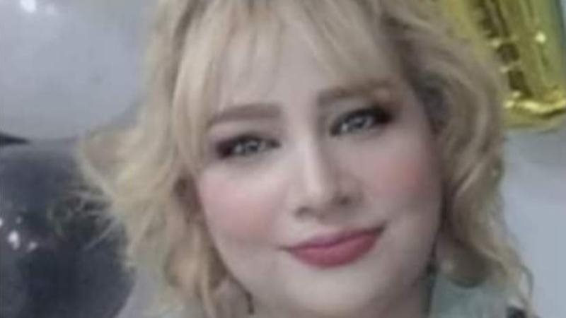 الحق والضلال