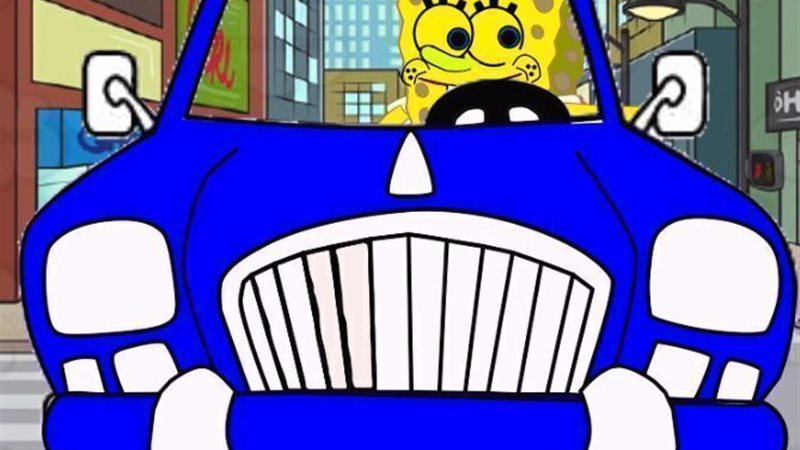 الحق والضلال