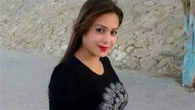 خبر عاجل ومفرح عن الفتاه القبطية المختفيه هويدا عزت صالح