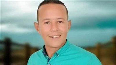 الشاعر محمد فتحي يكتب مسلم مسيحي دي اوهام كلنا في الاخر واحد