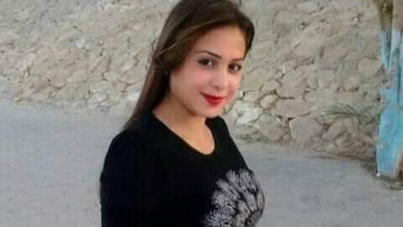 الحق والضلال