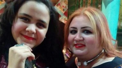 الاستاذ صفوت وليم يستغيث بعد اختفاء زوجتة واولادة في ظروف غامضة