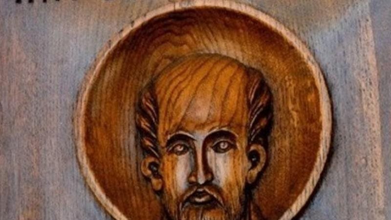 الحق والضلال