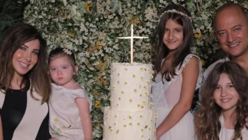 الحق والضلال