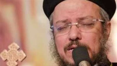 ابونا داود لمعي يعلمنا صلاة لطلب رحمة ربنا في كل امور حياتنا ..صلاة روعة من القلب ..فيديو