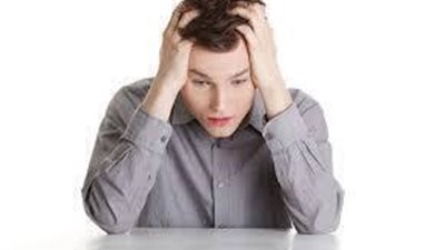 اغذية تخفف من التوتر والقلق