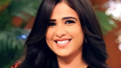 شقيق ياسمين عبد العزيز يوجة كلمة لاهم شخصين كانوا السبب في انقاذ حياتها