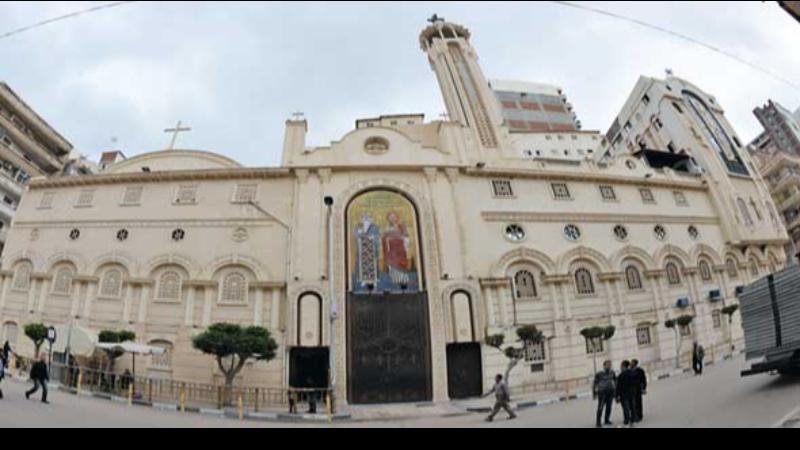 الحق والضلال
