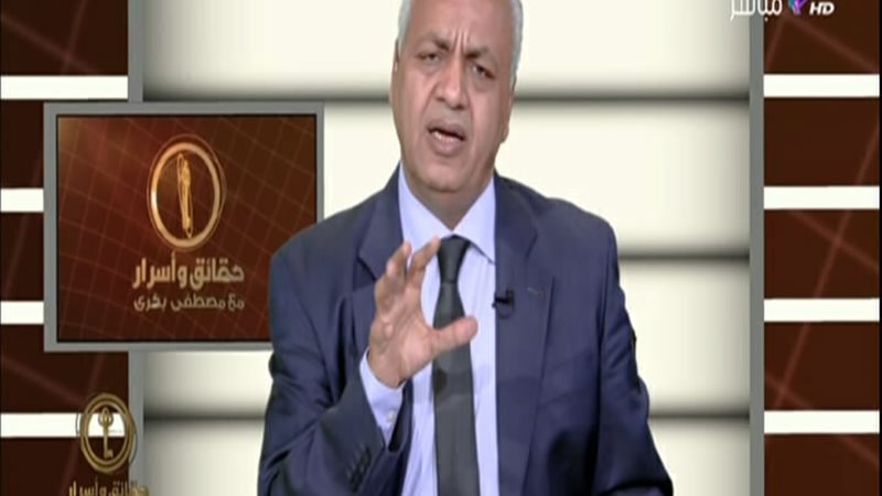 الحق والضلال