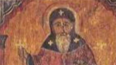 شفيع اليوم السبت 11 ديسمبر 2021 2 كيهك 1738