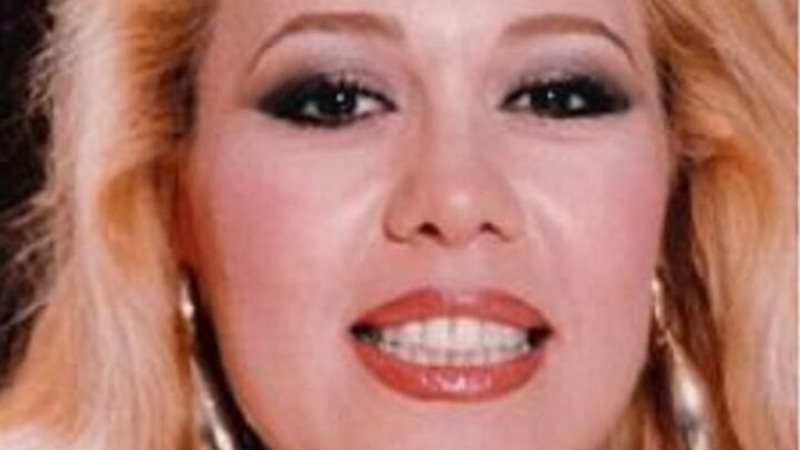 الحق والضلال