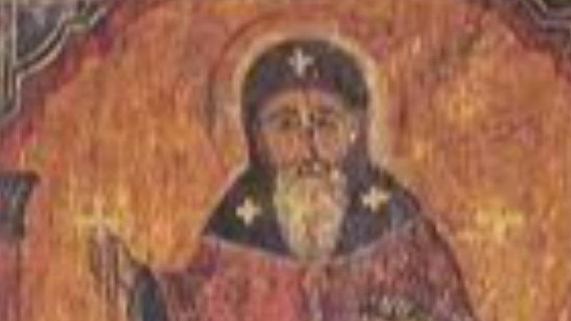 الحق والضلال