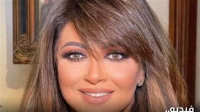 إلهام شاهين ويسرا تشاركان هالة صدقي في أداء العمرة بهذه الطريقة