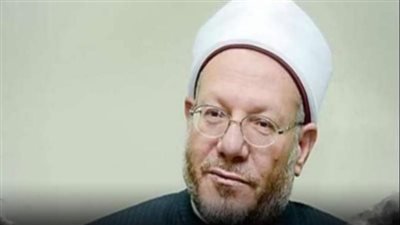 مفتي الجمهورية يحسم الجدل بشأن الاحتفال بالعام الميلادي وتهنئة المسيحيين