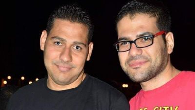 شقيق عادل لطفي ضحية امين الشرطة يكشف اخر التطورات ويطالب بتدخل وزير العدل