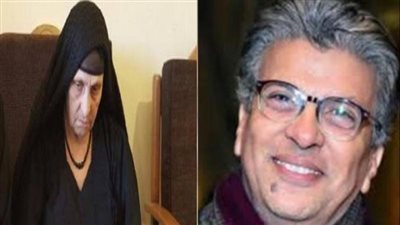 اجرئ تعليق من خالد منتصر السيدة العاريه خدشت الحياء ولم يخدش الحياء سيدة