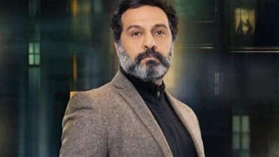 الفنان فريد النقراشي يوجه رسالة لجمهورة من خلال صفحتة الشخصية