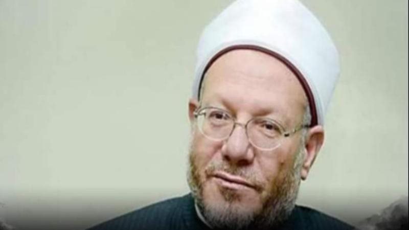 الحق والضلال