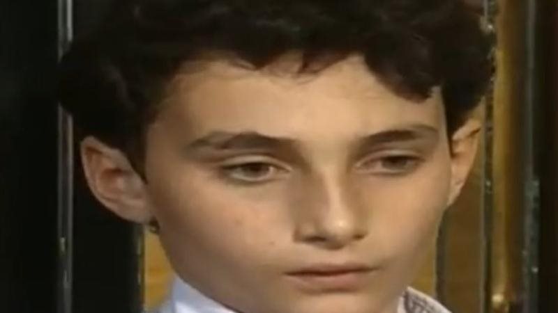 الحق والضلال
