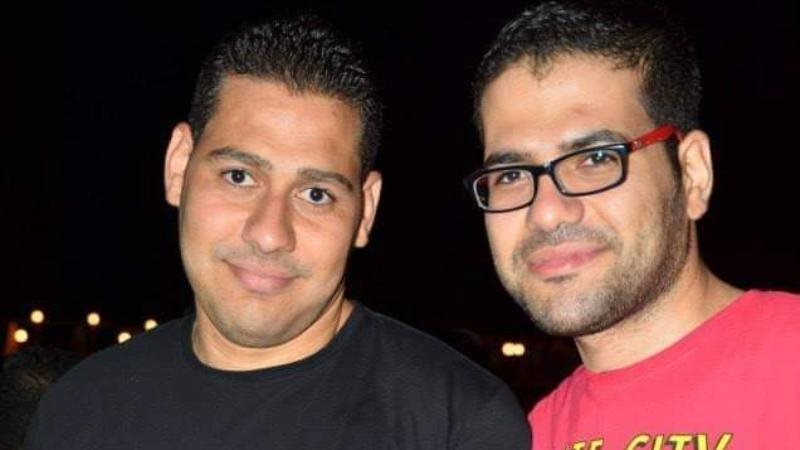 الحق والضلال
