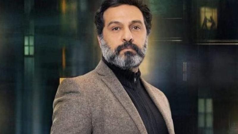 الحق والضلال