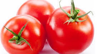 7 فوائد صحية عن الطماطم
