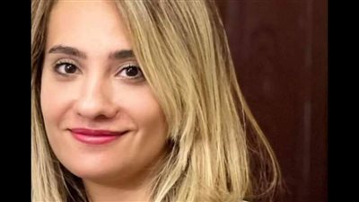 عاجل اختفاء فتاة قبطية جديدة متزوجه في ظروف غامضة