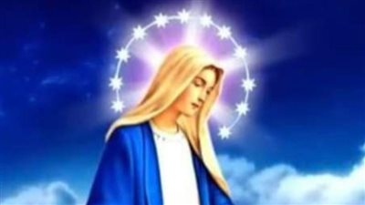 شفيع اليوم الأحد 12 ديسمبر 2021