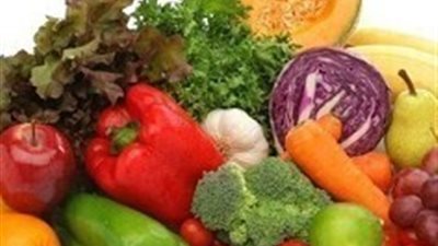 مصادر غنية بالبروتين افضل من اللحوم