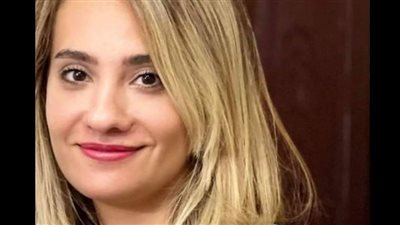 استغاثة عاجلة من اسرة الفتاة المختفية سارة سامي لعودتها لابنائها وزوجها