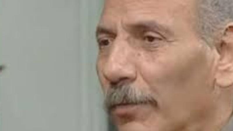الحق والضلال