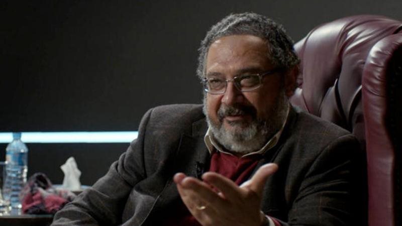 الحق والضلال