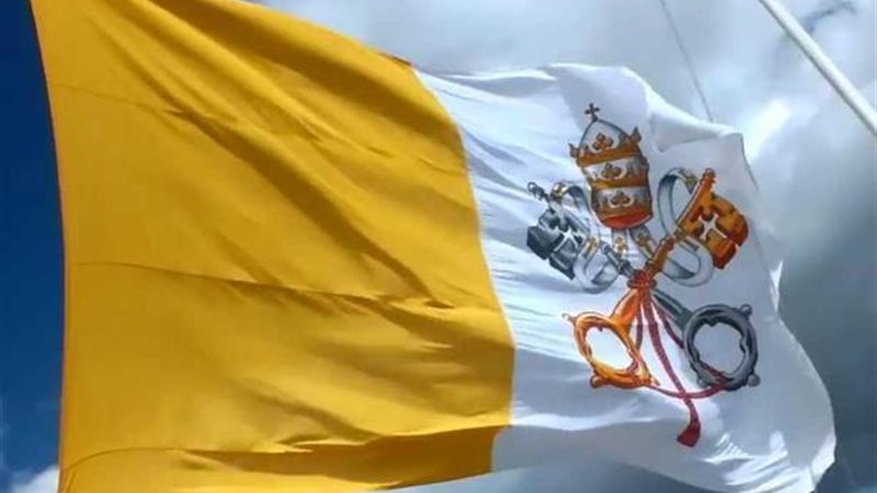 الحق والضلال