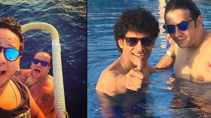 الحق والضلال