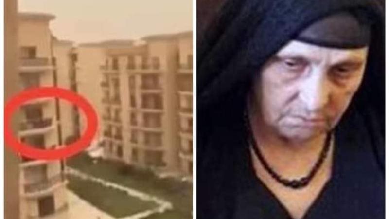 الحق والضلال
