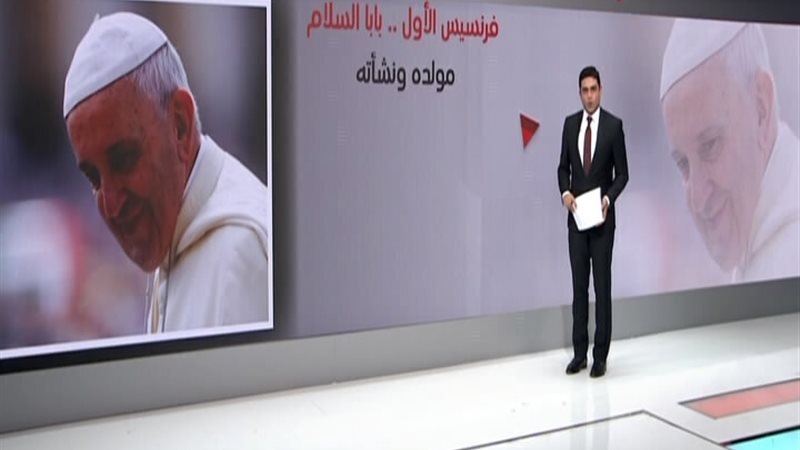 الحق والضلال