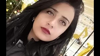 اتكسرت من بعدك عني والد مارينا مجدي المختفية يوجه لها رسالة تبكي القلب