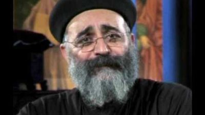 تأمل رائع عن الصوم الكبير