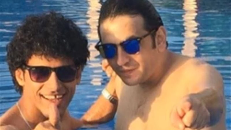 الحق والضلال