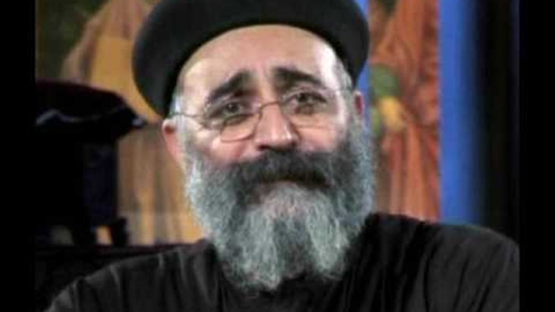 الحق والضلال