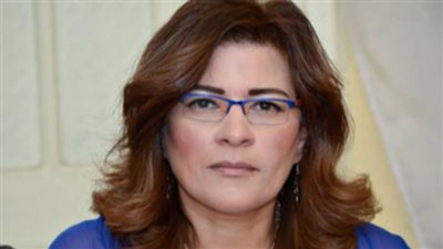 عيد ميلاد سعيد يا مصر فاطمة ناعوت تهنئ الجميع بالكريسماس