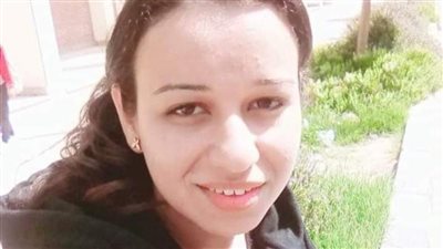 مريم في خطر تحتاج تدخل امني عاجل والد مريم سمعان يكشف تفاصيل اختفائها